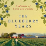 blueberry years