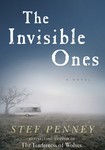 invisible ones