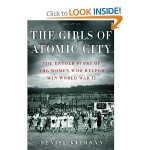 girls of atomic city