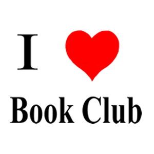 i_heart_book_club