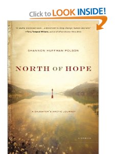 north of hope