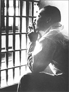 MLK-in-jail-436x580