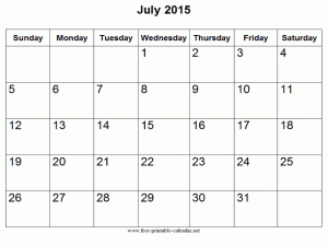july-2015-calendar-image