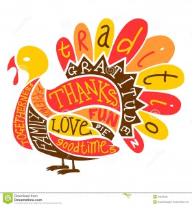 http://www.dreamstime.com/royalty-free-stock-photo-thanksgiving-turkey-illustration-made-up-words-often-associated-holiday-image34042495