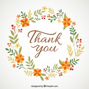 floral-wreath-with-thank-you-message_23-2147559723